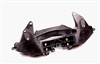 ZXMOTO | Upper Fairing Stay | HONDA: CBR600RR | 2007-2014