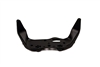 ZXMOTO | Upper Fairing Stay | HONDA: CBR600 F4 / F4i | 1999-2006