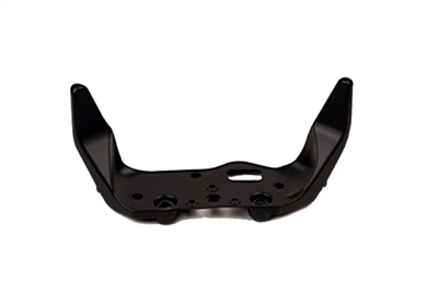 ZXMOTO | Upper Fairing Stay | HONDA: CBR600 F4 / F4i | 1999-2006