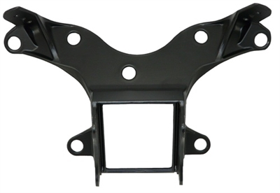 ZXMOTO | Upper Fairing Stay | YAMAHA: YZF R6 | 2006-2007