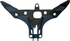 ZXMOTO | Upper Fairing Stay | YAMAHA: YZF R1 | 2002-2003