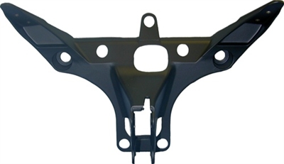 ZXMOTO | Upper Fairing Stay | YAMAHA: YZF R1 | 2002-2003