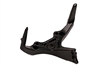 ZXMOTO | Upper Fairing Stay | HONDA:CBR1000RR | 2004-2007