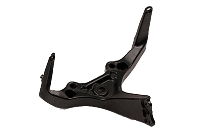 ZXMOTO | Upper Fairing Stay | HONDA:CBR1000RR | 2004-2007