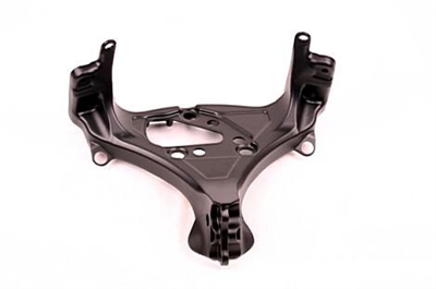 ZXMOTO  |  Upper Fairing Stay  | 2008-2012 Honda   CBR1000