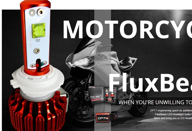 zxmoto