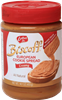 Biscoff - European Cookie Spread - Creamy - 14.1 oz. Jar
