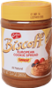 Biscoff European Cookie Spread - Crunchy 13.4 oz Jar