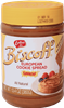 Biscoff - European Cookie Spread - Crunchy - 13.4 oz. Jar
