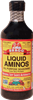 Bragg - Liquid Aminos - 16 oz. Bottle