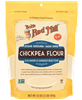Bob's Red Mill - Chickpea Flour - 16 oz Bag