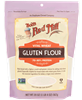 Vital Wheat Gluten  - 22 oz Bag