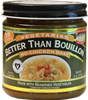 Better Than Bouillon - Vegetarian No Chicken Base