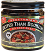 Better Than Bouillon - Vegetarian No Beef Base