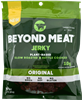 Beyond Meat - Plant-Based Jerky - Original
