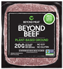 Beyond Meat - Beyond Beef - Plant-Based Ground