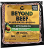 Beyond Meat - Beyond Beef - Plant-Based Ground