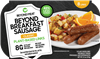 Beyond Meat - Breakfast Sausage Links - Classic