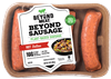 Beyond Meat - Beyond Sausage - Hot Italian