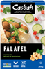 Casbah - Falafel Mix