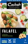 Casbah - Falafel Mix