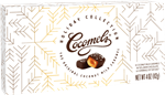 Cocomels - Chocolate Covered Caramels - Holiday Collection Gift Box