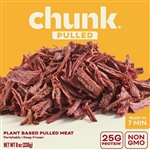 Chunk - Plant Based Meat - Pulled