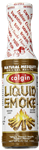 Colgin - Liquid Smoke - Natural Mesquite