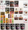 One of Everything - Jerky Combo Pack (Vegan)