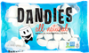 Dandies - Vegan All Natural Marshmallows