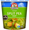 Dr. McDougall's - Vegan Soup - Split Pea