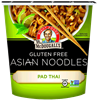 Dr. McDougall's - Vegan Asian Noodles - Pad Thai