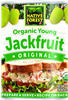 Native Forest - Organic Young Jackfruit