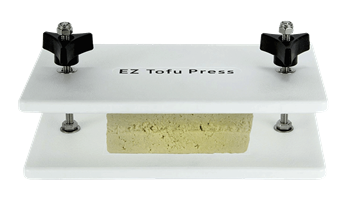EZ Tofu Press