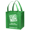 FakeMeats.com Reusable Bag
