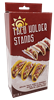 Vegan Taco Holder Stands