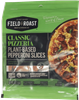 Field Roast - Plant Based Pepperoni Slices