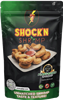 Good 2 Go Veggie - Shock'n Shrimp