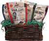 Louisville Vegan Jerky Gift Set