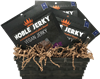 Noble Vegan Jerky - Gift Set