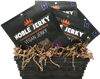 Noble Vegan Jerky - Gift Set