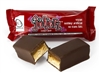 Go Max Go - Vegan Candy Bar - Jokerz