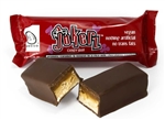 Go Max Go - Vegan Candy Bar - Jokerz