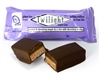 Go Max Go - Vegan Candy Bar - Twilight - Individual Package