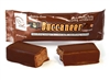 Go Max Go - Vegan Candy Bar - Buccaneer - Individual Package