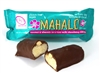Go Max Go - Vegan Candy Bar - Mohalo - Individual Package