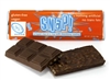 Go Max Go - Vegan Candy Bar - Snap! - Individual Package