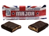 Go Max Go - Vegan Candy Bar - Major - Individual Package