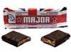 Go Max Go - Vegan Candy Bar - Major