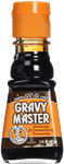 Gravy Master, 2 fl oz Bottle